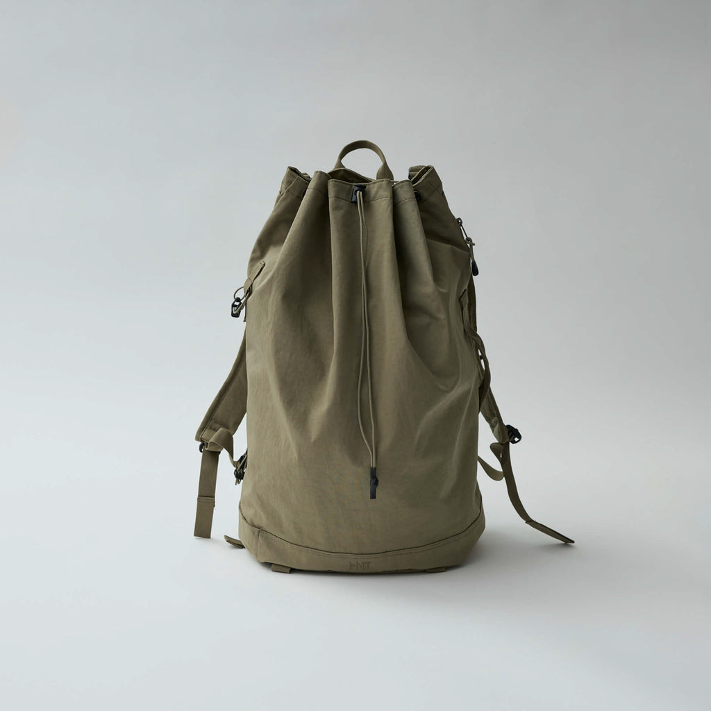 Sack 30 / Beige / 750g