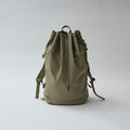 Sack 30 / Beige / 750g
