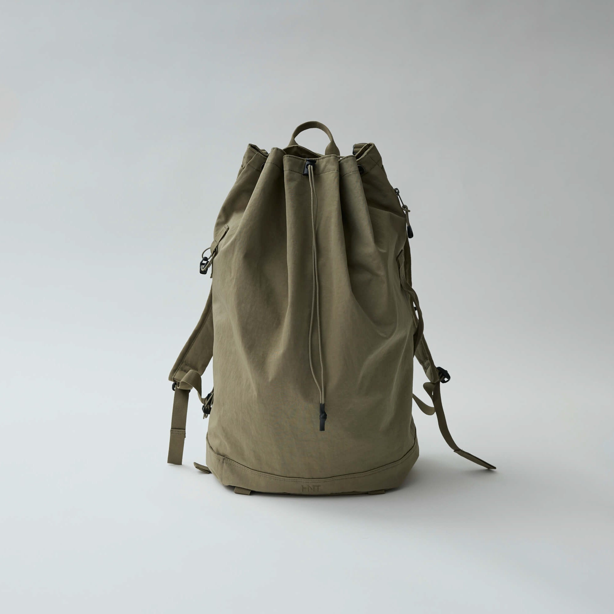 Sack 30 / Beige / 750g