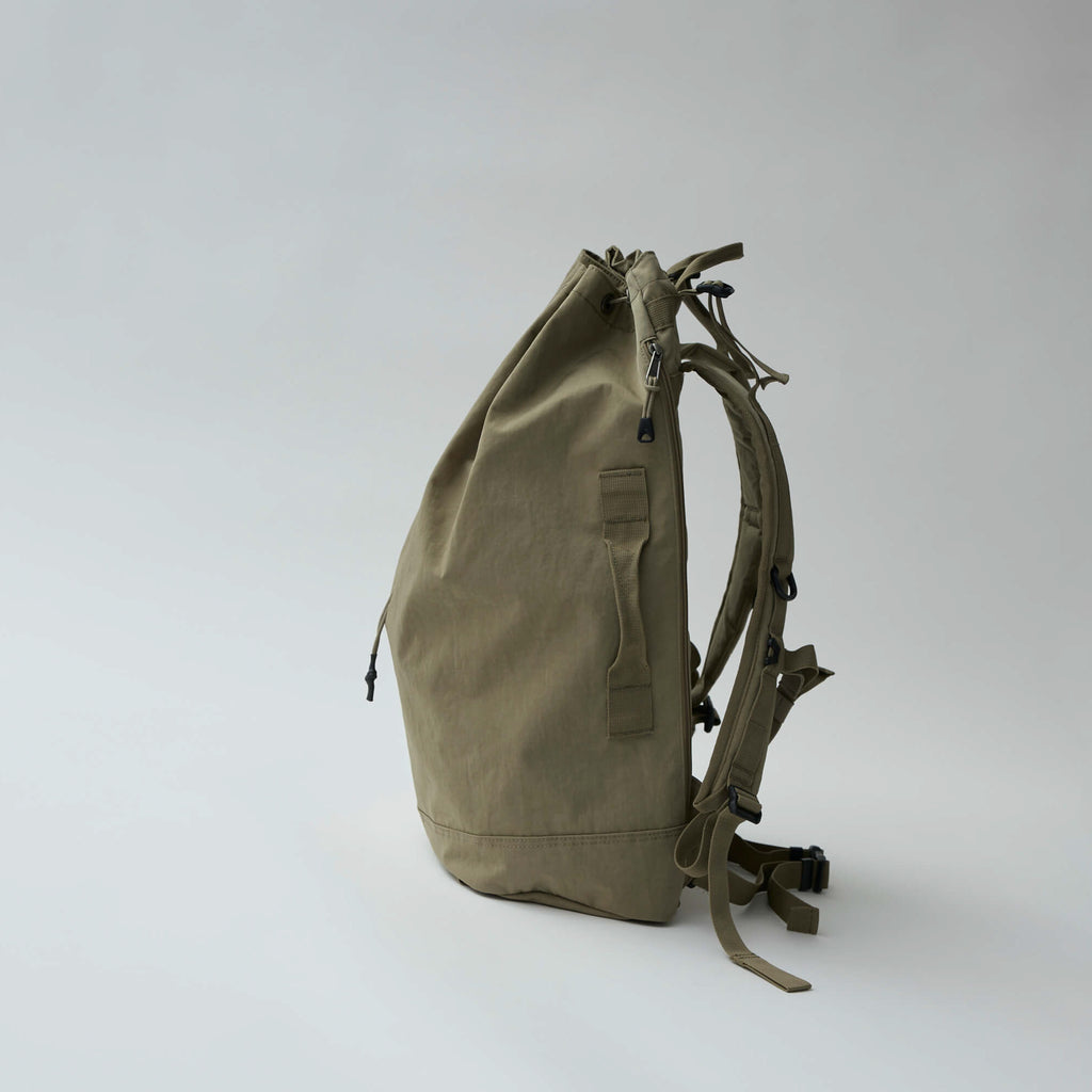 Sack 30 / Beige / 750g