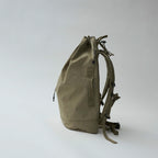 Sack 30 / Beige / 750g