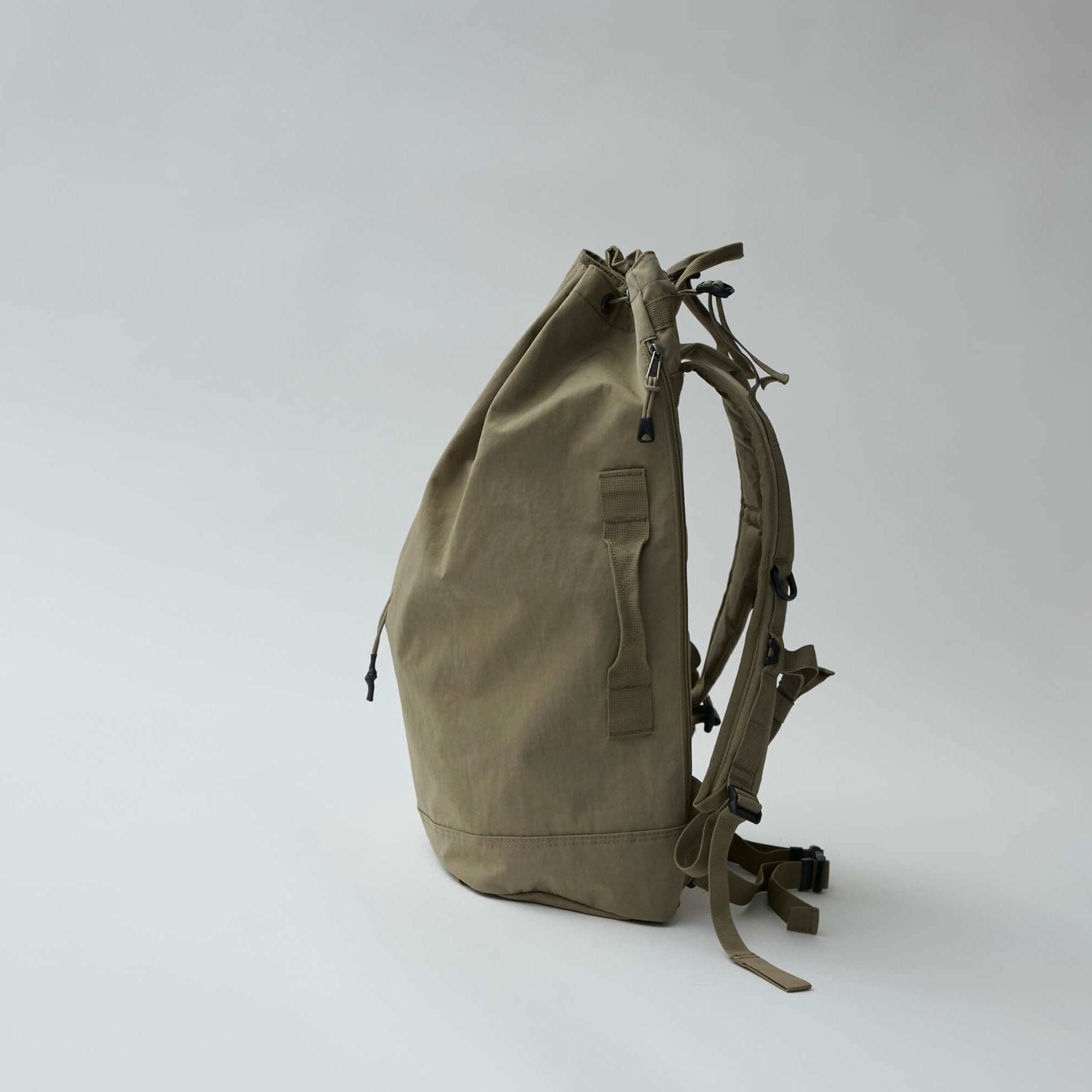 Sack 30 / Beige / 750g