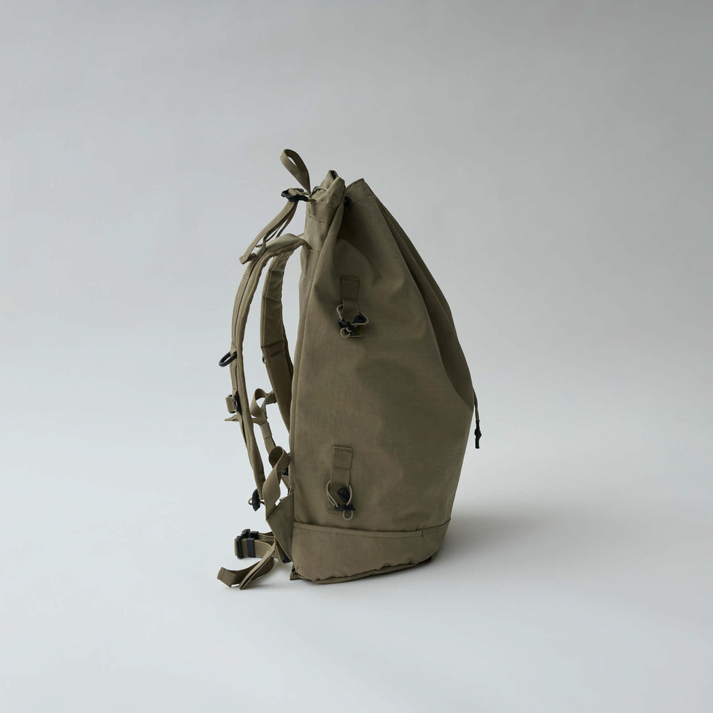 Sack 30 / Beige / 750g