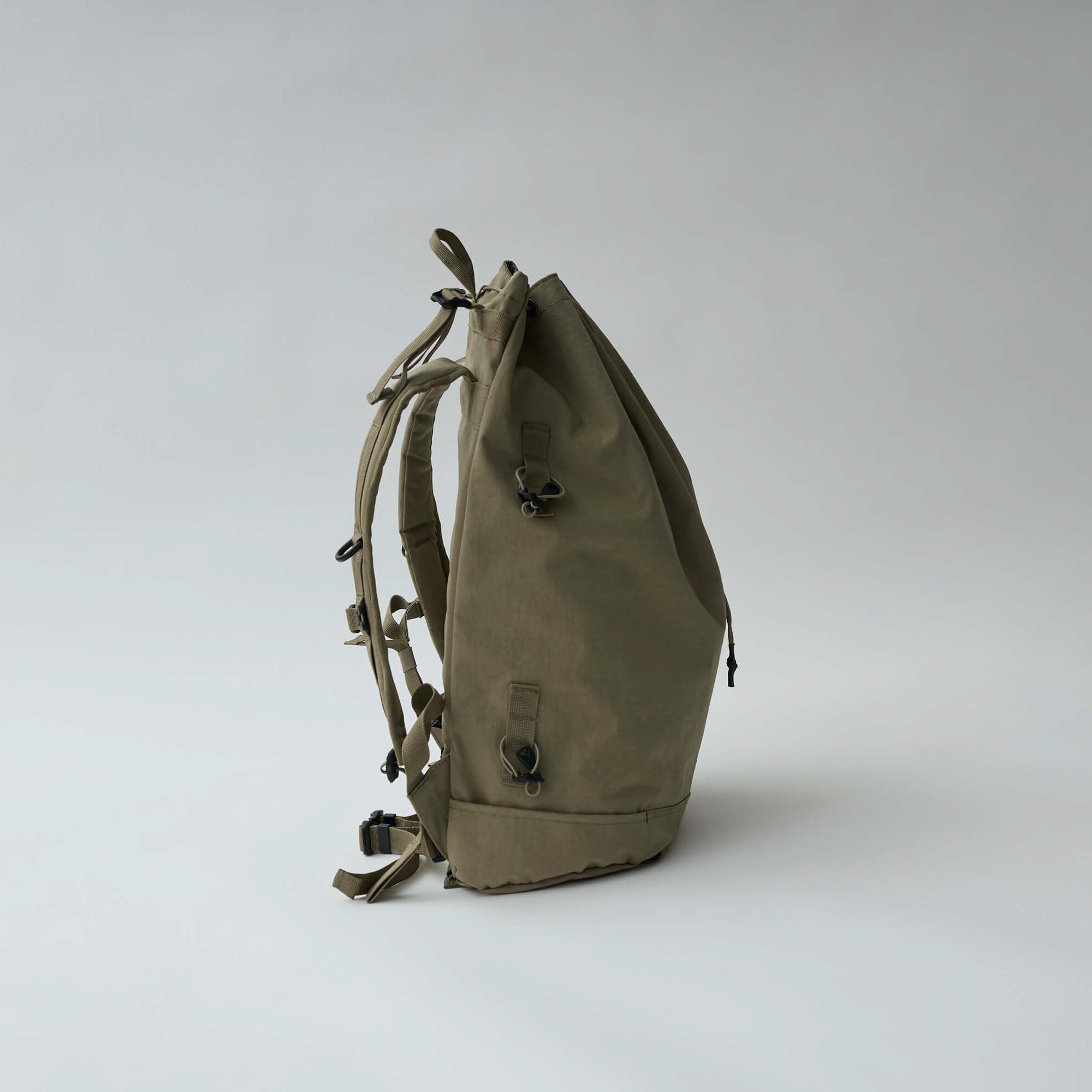 Sack 30 / Beige / 750g