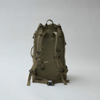 Sack 30 / Beige / 750g