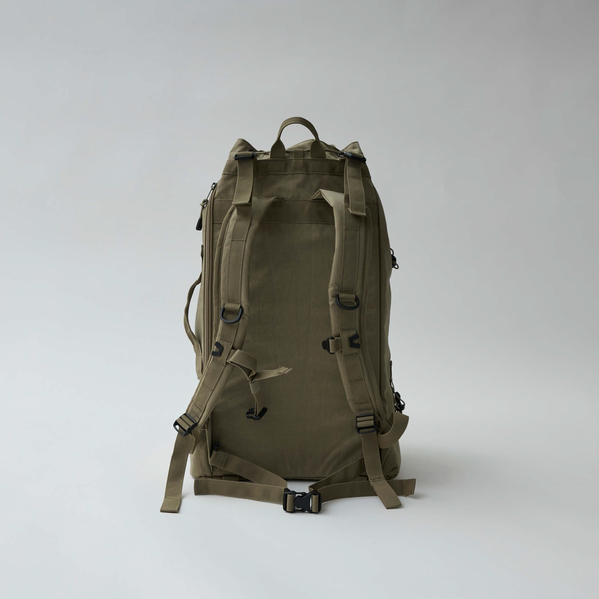 Sack 30 / Beige / 750g
