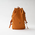 Sack 30 / Orange / 750g