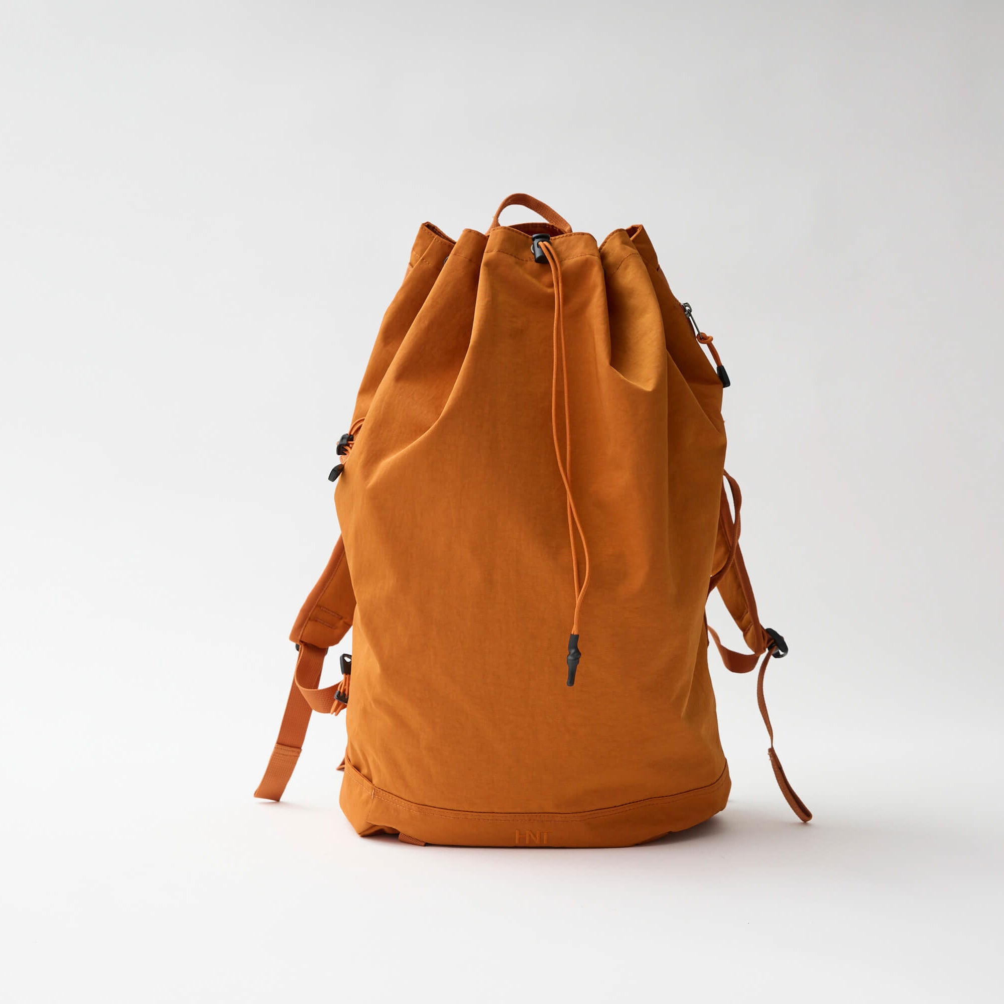 Sack 30 / Orange / 750g