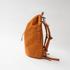 Sack 30 / Orange / 750g
