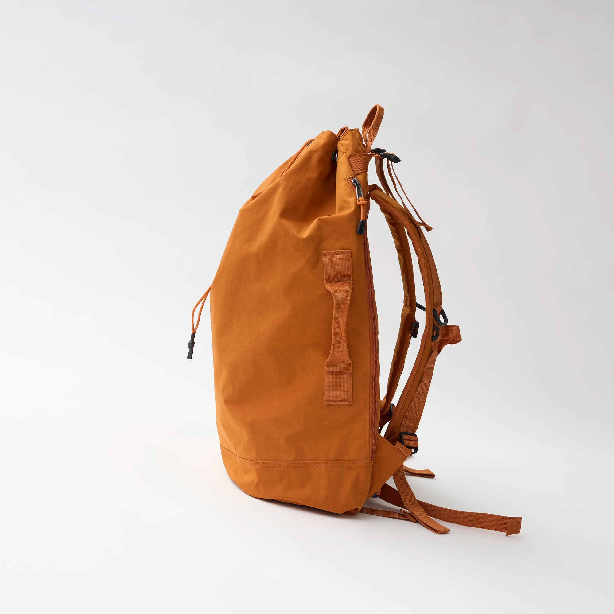 Sack 30 / Orange / 750g