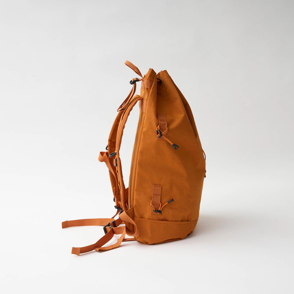 Sack 30 / Orange / 750g