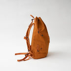 Sack 30 / Orange / 750g
