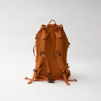 Sack 30 / Orange / 750g