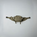 Hip Bag  / Beige / 500g