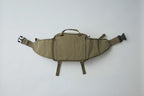 Hip Bag  / Beige / 500g