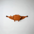 Hip Bag  / Orange / 500g
