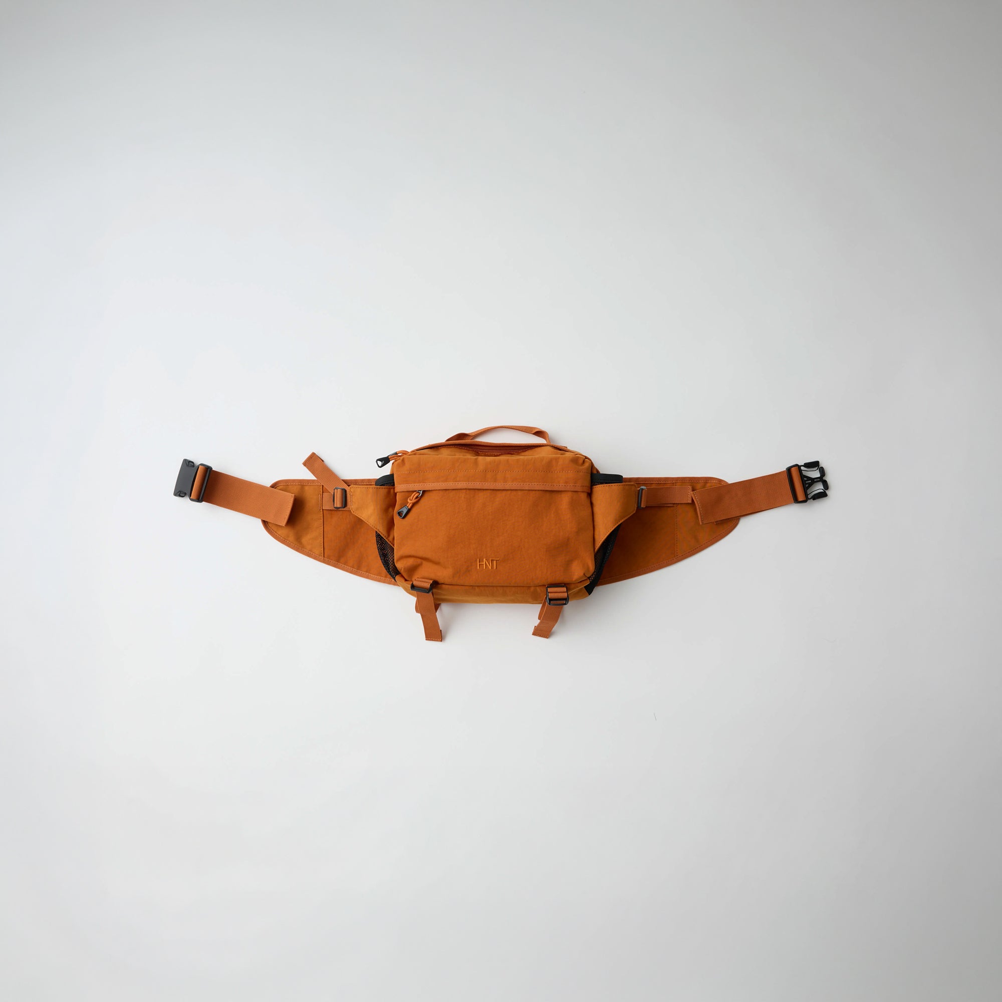 Hip Bag  / Orange / 500g