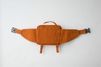 Hip Bag  / Orange / 500g