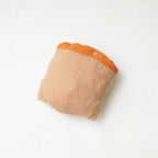 迷迭香×HNT Nylon Harvest Anorak / Orange