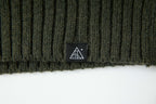 ROUVER × HNT Crew Neck Sweater