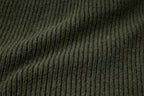 ROUVER × HNT Crew Neck Sweater