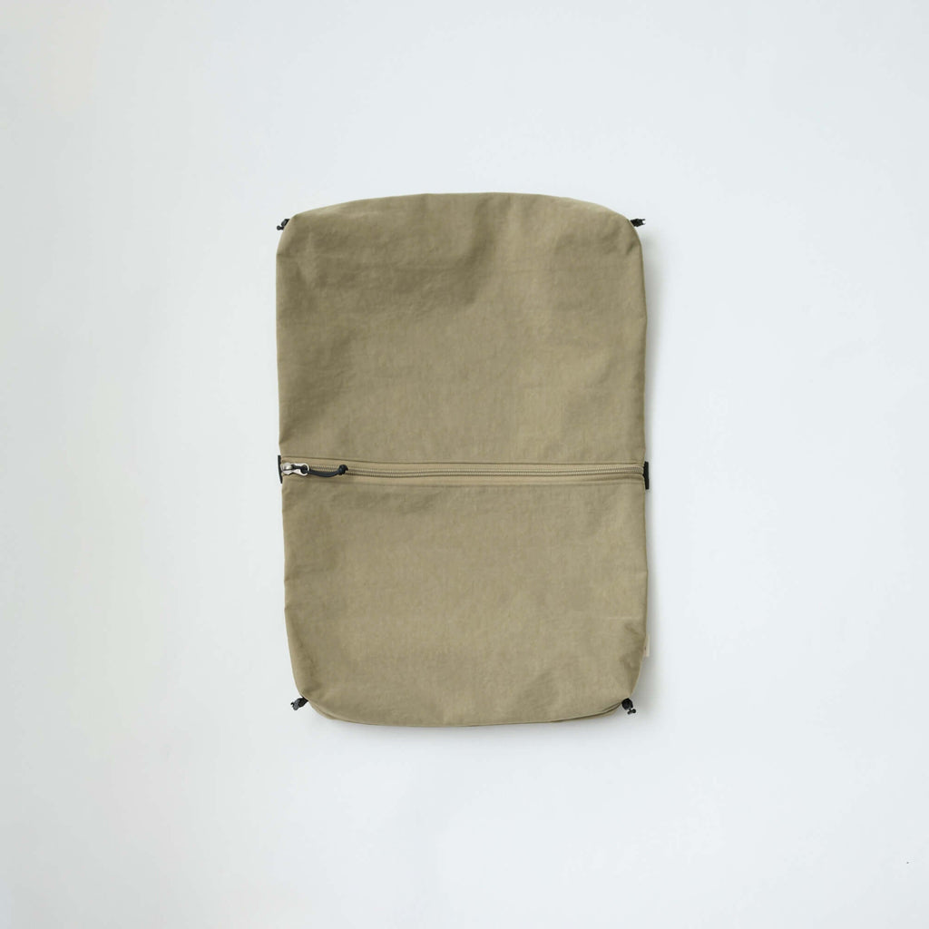 FD Pouch / Begie