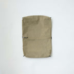 FD Pouch / Begie