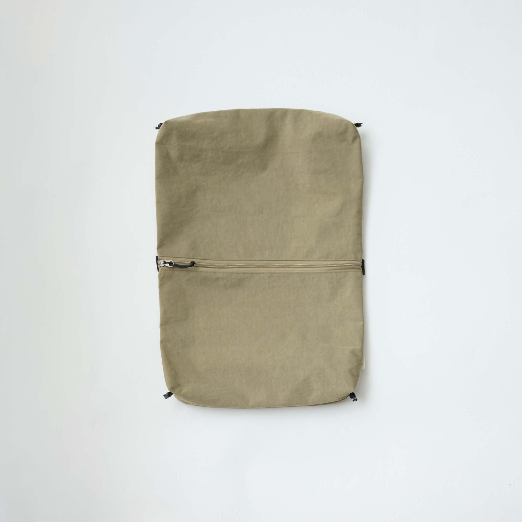 FD Pouch / Begie
