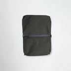 FD Pouch / Charcoal