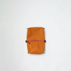 FD Pouch / Orange