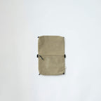 FD Pouch / Begie
