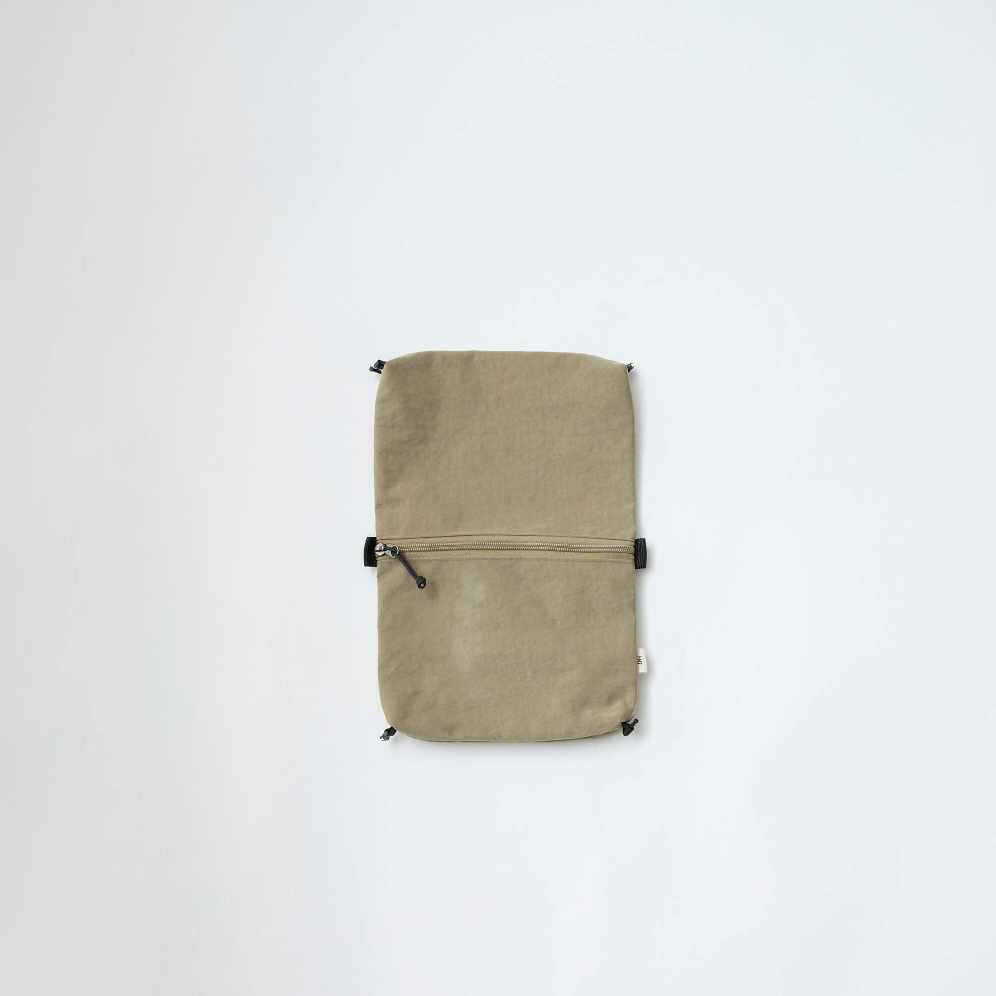 FD Pouch / Begie
