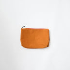FD Pouch / Orange