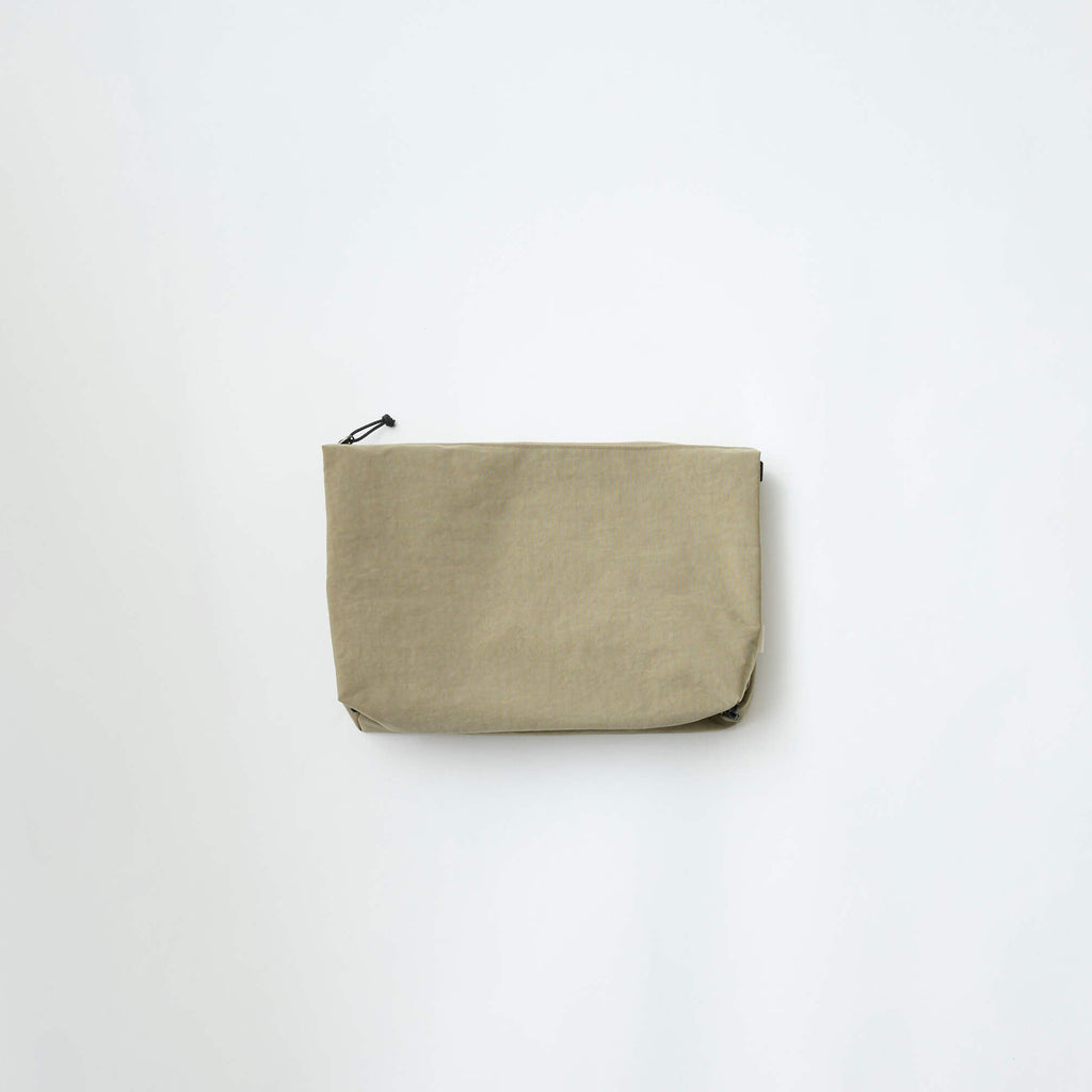 FD Pouch / Begie