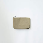 FD Pouch / Begie