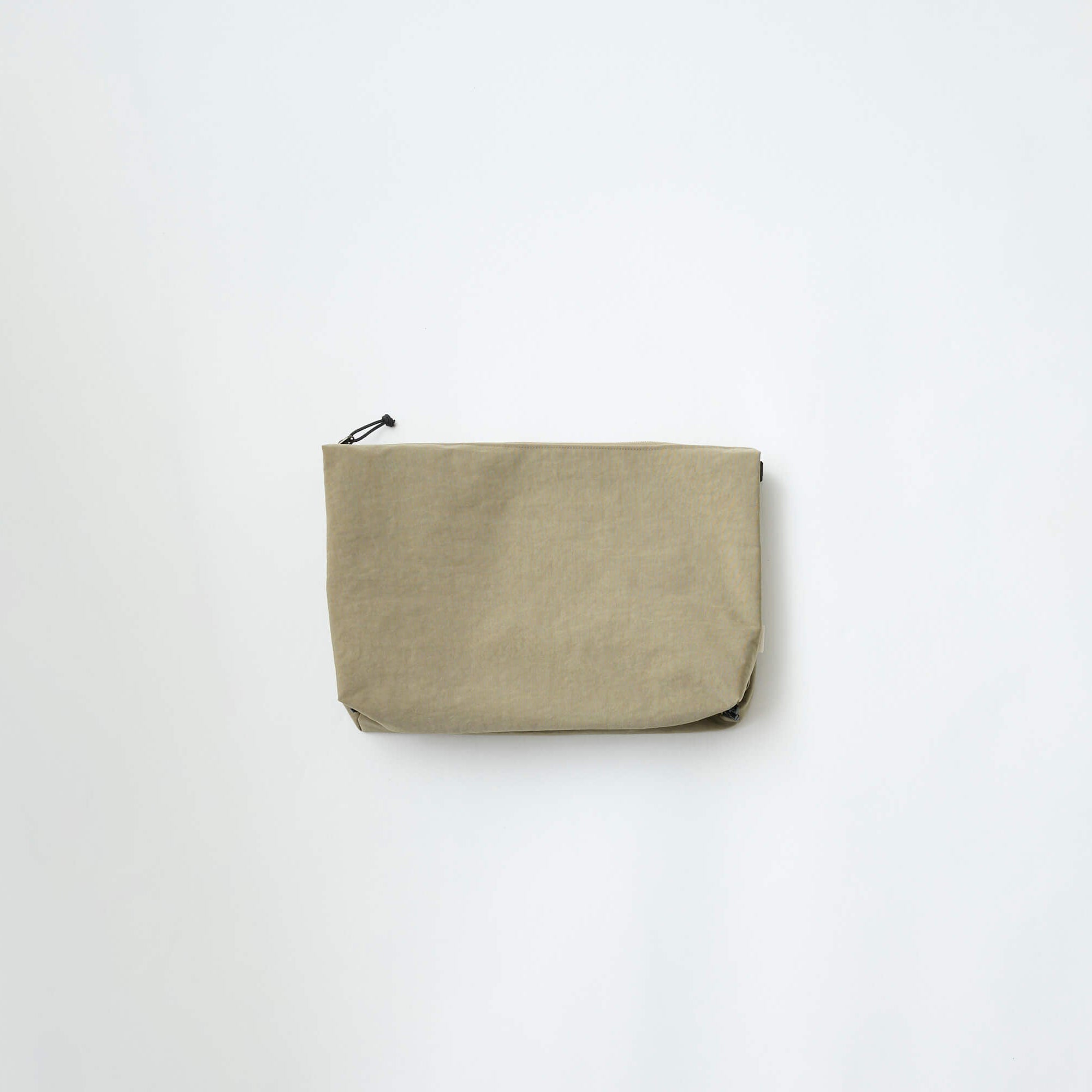 FD Pouch / Begie