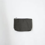 FD Pouch / Charcoal