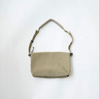 FD Pouch / Begie