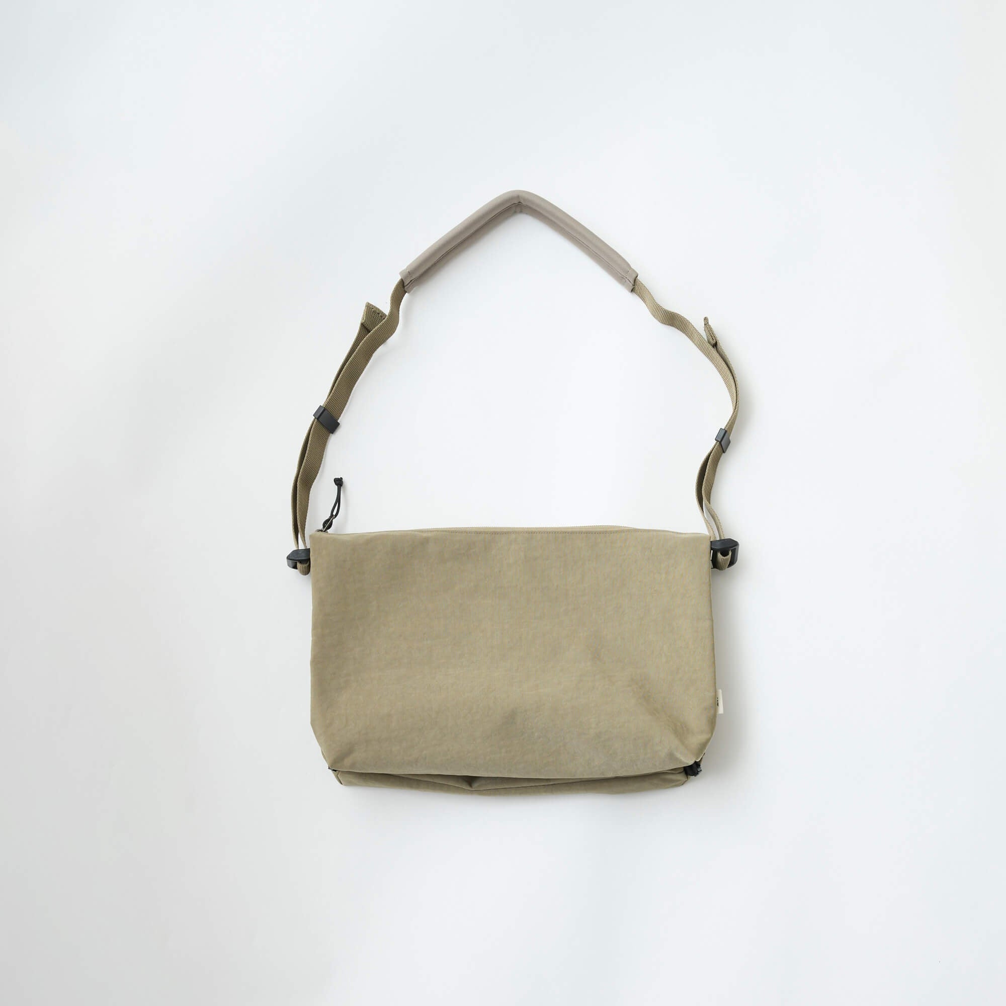 FD Pouch / Begie