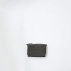 FD Pouch / Charcoal