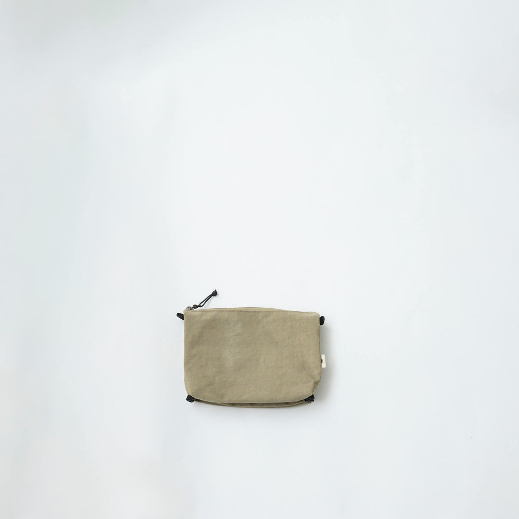 FD Pouch / Begie