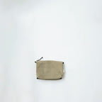 FD Pouch / Begie