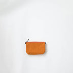 FD Pouch / Orange