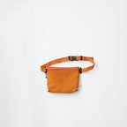 FD Pouch / Orange