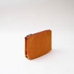 FD Pouch / Orange