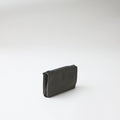 FD Pouch / Charcoal