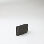 FD Pouch / Charcoal