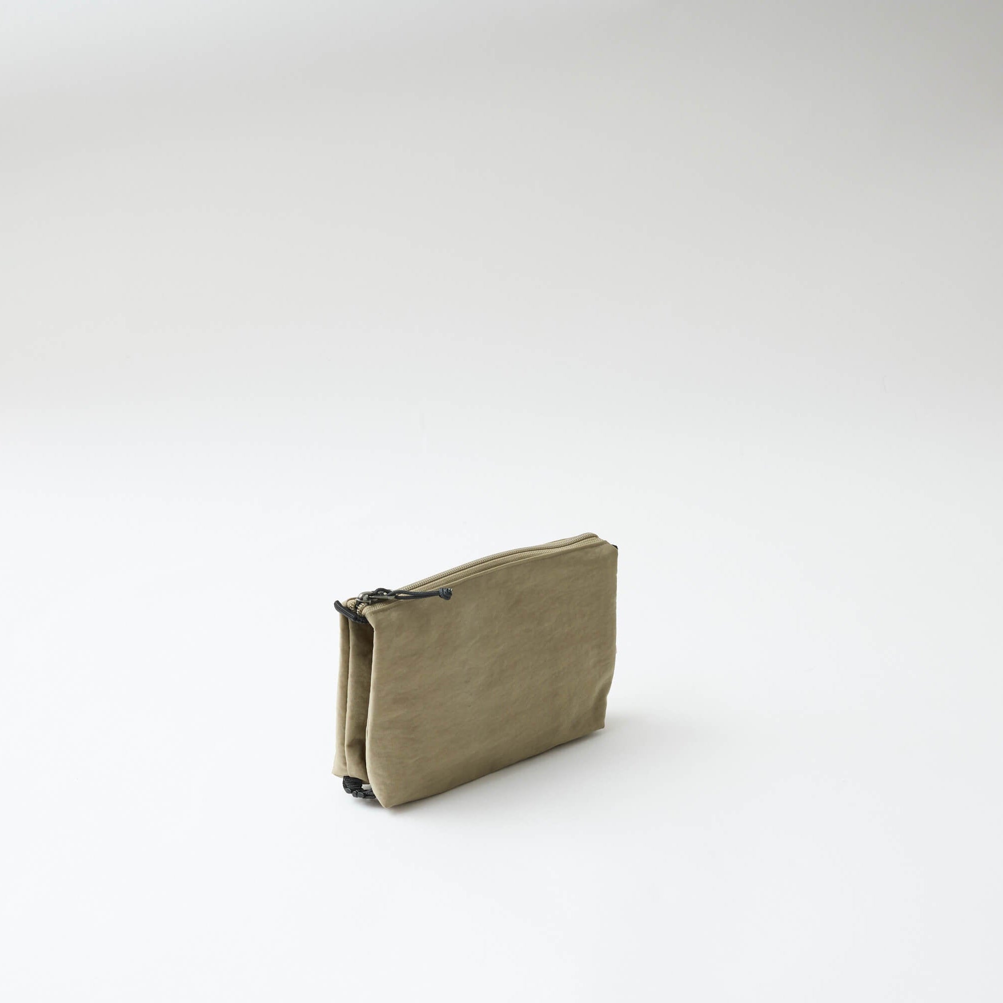 FD Pouch / Begie