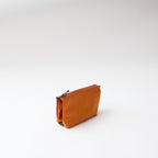 FD Pouch / Orange