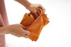 FD Pouch / Begie